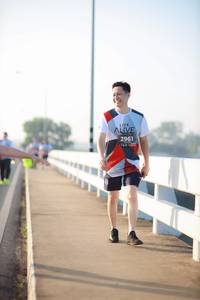 BIB: 2961
                            <button type="button" onclick="openModal(6474639)" class="btn btn-primary btn-sm float-right btn-popup" data-toggle="modal" data-target=".modal-high-quality">
                        <i class="fas fa-shopping-cart"></i> Add to Cart
                    </button>
                                            <button type="button" onclick="isThisMe(6474639, true)" class="btn btn-success btn-sm float-right btn-popup btn-isme hidden" data-toggle="tooltip" data-placement="bottom" title="นี่คือรูปของคุณใช่ไหม คลิกที่นี่เพื่อเอาเข้าอัลบั้ม">
                        <i class="fas fa-plus"></i> Add to album
                    </button>
                    <button type="button" onclick="isThisMe(6474639, false)" class="btn btn-warning btn-sm float-right btn-popup btn-isnotme hidden">
                        <i class="fas fa-ban"></i> Remove from album
                    </button>