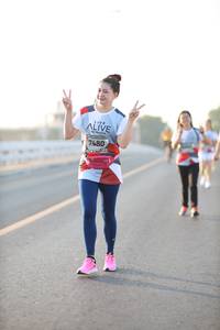 BIB: 7480
                            <button type="button" onclick="openModal(6474408)" class="btn btn-primary btn-sm float-right btn-popup" data-toggle="modal" data-target=".modal-high-quality">
                        <i class="fas fa-shopping-cart"></i> Add to Cart
                    </button>
                                            <button type="button" onclick="isThisMe(6474408, true)" class="btn btn-success btn-sm float-right btn-popup btn-isme hidden" data-toggle="tooltip" data-placement="bottom" title="นี่คือรูปของคุณใช่ไหม คลิกที่นี่เพื่อเอาเข้าอัลบั้ม">
                        <i class="fas fa-plus"></i> Add to album
                    </button>
                    <button type="button" onclick="isThisMe(6474408, false)" class="btn btn-warning btn-sm float-right btn-popup btn-isnotme hidden">
                        <i class="fas fa-ban"></i> Remove from album
                    </button>