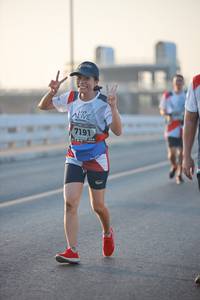 BIB: 7191
                            <button type="button" onclick="openModal(6473609)" class="btn btn-primary btn-sm float-right btn-popup" data-toggle="modal" data-target=".modal-high-quality">
                        <i class="fas fa-shopping-cart"></i> Add to Cart
                    </button>
                                            <button type="button" onclick="isThisMe(6473609, true)" class="btn btn-success btn-sm float-right btn-popup btn-isme hidden" data-toggle="tooltip" data-placement="bottom" title="นี่คือรูปของคุณใช่ไหม คลิกที่นี่เพื่อเอาเข้าอัลบั้ม">
                        <i class="fas fa-plus"></i> Add to album
                    </button>
                    <button type="button" onclick="isThisMe(6473609, false)" class="btn btn-warning btn-sm float-right btn-popup btn-isnotme hidden">
                        <i class="fas fa-ban"></i> Remove from album
                    </button>