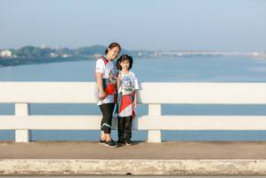 BIB: 1496
                            <button type="button" onclick="openModal(6475279)" class="btn btn-primary btn-sm float-right btn-popup" data-toggle="modal" data-target=".modal-high-quality">
                        <i class="fas fa-shopping-cart"></i> Add to Cart
                    </button>
                                            <button type="button" onclick="isThisMe(6475279, true)" class="btn btn-success btn-sm float-right btn-popup btn-isme hidden" data-toggle="tooltip" data-placement="bottom" title="นี่คือรูปของคุณใช่ไหม คลิกที่นี่เพื่อเอาเข้าอัลบั้ม">
                        <i class="fas fa-plus"></i> Add to album
                    </button>
                    <button type="button" onclick="isThisMe(6475279, false)" class="btn btn-warning btn-sm float-right btn-popup btn-isnotme hidden">
                        <i class="fas fa-ban"></i> Remove from album
                    </button>