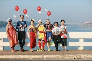 BIB: 7545
                            <button type="button" onclick="openModal(6475787)" class="btn btn-primary btn-sm float-right btn-popup" data-toggle="modal" data-target=".modal-high-quality">
                        <i class="fas fa-shopping-cart"></i> Add to Cart
                    </button>
                                            <button type="button" onclick="isThisMe(6475787, true)" class="btn btn-success btn-sm float-right btn-popup btn-isme hidden" data-toggle="tooltip" data-placement="bottom" title="นี่คือรูปของคุณใช่ไหม คลิกที่นี่เพื่อเอาเข้าอัลบั้ม">
                        <i class="fas fa-plus"></i> Add to album
                    </button>
                    <button type="button" onclick="isThisMe(6475787, false)" class="btn btn-warning btn-sm float-right btn-popup btn-isnotme hidden">
                        <i class="fas fa-ban"></i> Remove from album
                    </button>