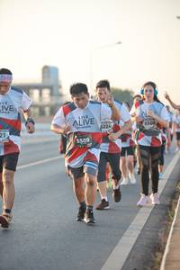 BIB: 5224, 6105, 5509
                            <button type="button" onclick="openModal(6472867)" class="btn btn-primary btn-sm float-right btn-popup" data-toggle="modal" data-target=".modal-high-quality">
                        <i class="fas fa-shopping-cart"></i> Add to Cart
                    </button>
                                            <button type="button" onclick="isThisMe(6472867, true)" class="btn btn-success btn-sm float-right btn-popup btn-isme hidden" data-toggle="tooltip" data-placement="bottom" title="นี่คือรูปของคุณใช่ไหม คลิกที่นี่เพื่อเอาเข้าอัลบั้ม">
                        <i class="fas fa-plus"></i> Add to album
                    </button>
                    <button type="button" onclick="isThisMe(6472867, false)" class="btn btn-warning btn-sm float-right btn-popup btn-isnotme hidden">
                        <i class="fas fa-ban"></i> Remove from album
                    </button>