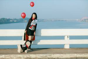 BIB: 610
                            <button type="button" onclick="openModal(6475162)" class="btn btn-primary btn-sm float-right btn-popup" data-toggle="modal" data-target=".modal-high-quality">
                        <i class="fas fa-shopping-cart"></i> Add to Cart
                    </button>
                                            <button type="button" onclick="isThisMe(6475162, true)" class="btn btn-success btn-sm float-right btn-popup btn-isme hidden" data-toggle="tooltip" data-placement="bottom" title="นี่คือรูปของคุณใช่ไหม คลิกที่นี่เพื่อเอาเข้าอัลบั้ม">
                        <i class="fas fa-plus"></i> Add to album
                    </button>
                    <button type="button" onclick="isThisMe(6475162, false)" class="btn btn-warning btn-sm float-right btn-popup btn-isnotme hidden">
                        <i class="fas fa-ban"></i> Remove from album
                    </button>