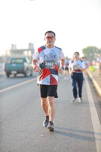 BIB: 2862
                            <button type="button" onclick="openModal(6474241)" class="btn btn-primary btn-sm float-right btn-popup" data-toggle="modal" data-target=".modal-high-quality">
                        <i class="fas fa-shopping-cart"></i> Add to Cart
                    </button>
                                            <button type="button" onclick="isThisMe(6474241, true)" class="btn btn-success btn-sm float-right btn-popup btn-isme hidden" data-toggle="tooltip" data-placement="bottom" title="นี่คือรูปของคุณใช่ไหม คลิกที่นี่เพื่อเอาเข้าอัลบั้ม">
                        <i class="fas fa-plus"></i> Add to album
                    </button>
                    <button type="button" onclick="isThisMe(6474241, false)" class="btn btn-warning btn-sm float-right btn-popup btn-isnotme hidden">
                        <i class="fas fa-ban"></i> Remove from album
                    </button>