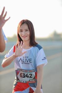 BIB: 6342
                            <button type="button" onclick="openModal(6474526)" class="btn btn-primary btn-sm float-right btn-popup" data-toggle="modal" data-target=".modal-high-quality">
                        <i class="fas fa-shopping-cart"></i> Add to Cart
                    </button>
                                            <button type="button" onclick="isThisMe(6474526, true)" class="btn btn-success btn-sm float-right btn-popup btn-isme hidden" data-toggle="tooltip" data-placement="bottom" title="นี่คือรูปของคุณใช่ไหม คลิกที่นี่เพื่อเอาเข้าอัลบั้ม">
                        <i class="fas fa-plus"></i> Add to album
                    </button>
                    <button type="button" onclick="isThisMe(6474526, false)" class="btn btn-warning btn-sm float-right btn-popup btn-isnotme hidden">
                        <i class="fas fa-ban"></i> Remove from album
                    </button>