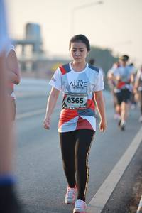 BIB: 6365
                            <button type="button" onclick="openModal(6473236)" class="btn btn-primary btn-sm float-right btn-popup" data-toggle="modal" data-target=".modal-high-quality">
                        <i class="fas fa-shopping-cart"></i> Add to Cart
                    </button>
                                            <button type="button" onclick="isThisMe(6473236, true)" class="btn btn-success btn-sm float-right btn-popup btn-isme hidden" data-toggle="tooltip" data-placement="bottom" title="นี่คือรูปของคุณใช่ไหม คลิกที่นี่เพื่อเอาเข้าอัลบั้ม">
                        <i class="fas fa-plus"></i> Add to album
                    </button>
                    <button type="button" onclick="isThisMe(6473236, false)" class="btn btn-warning btn-sm float-right btn-popup btn-isnotme hidden">
                        <i class="fas fa-ban"></i> Remove from album
                    </button>