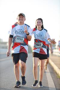 BIB: 7730, 7867
                            <button type="button" onclick="openModal(6474275)" class="btn btn-primary btn-sm float-right btn-popup" data-toggle="modal" data-target=".modal-high-quality">
                        <i class="fas fa-shopping-cart"></i> Add to Cart
                    </button>
                                            <button type="button" onclick="isThisMe(6474275, true)" class="btn btn-success btn-sm float-right btn-popup btn-isme hidden" data-toggle="tooltip" data-placement="bottom" title="นี่คือรูปของคุณใช่ไหม คลิกที่นี่เพื่อเอาเข้าอัลบั้ม">
                        <i class="fas fa-plus"></i> Add to album
                    </button>
                    <button type="button" onclick="isThisMe(6474275, false)" class="btn btn-warning btn-sm float-right btn-popup btn-isnotme hidden">
                        <i class="fas fa-ban"></i> Remove from album
                    </button>