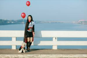 BIB: 
                            <button type="button" onclick="openModal(6475176)" class="btn btn-primary btn-sm float-right btn-popup" data-toggle="modal" data-target=".modal-high-quality">
                        <i class="fas fa-shopping-cart"></i> Add to Cart
                    </button>
                                            <button type="button" onclick="isThisMe(6475176, true)" class="btn btn-success btn-sm float-right btn-popup btn-isme hidden" data-toggle="tooltip" data-placement="bottom" title="นี่คือรูปของคุณใช่ไหม คลิกที่นี่เพื่อเอาเข้าอัลบั้ม">
                        <i class="fas fa-plus"></i> Add to album
                    </button>
                    <button type="button" onclick="isThisMe(6475176, false)" class="btn btn-warning btn-sm float-right btn-popup btn-isnotme hidden">
                        <i class="fas fa-ban"></i> Remove from album
                    </button>