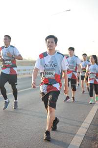 BIB: 2968, 6664
                            <button type="button" onclick="openModal(6473779)" class="btn btn-primary btn-sm float-right btn-popup" data-toggle="modal" data-target=".modal-high-quality">
                        <i class="fas fa-shopping-cart"></i> Add to Cart
                    </button>
                                            <button type="button" onclick="isThisMe(6473779, true)" class="btn btn-success btn-sm float-right btn-popup btn-isme hidden" data-toggle="tooltip" data-placement="bottom" title="นี่คือรูปของคุณใช่ไหม คลิกที่นี่เพื่อเอาเข้าอัลบั้ม">
                        <i class="fas fa-plus"></i> Add to album
                    </button>
                    <button type="button" onclick="isThisMe(6473779, false)" class="btn btn-warning btn-sm float-right btn-popup btn-isnotme hidden">
                        <i class="fas fa-ban"></i> Remove from album
                    </button>