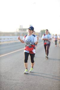 BIB: 6531
                            <button type="button" onclick="openModal(6474394)" class="btn btn-primary btn-sm float-right btn-popup" data-toggle="modal" data-target=".modal-high-quality">
                        <i class="fas fa-shopping-cart"></i> Add to Cart
                    </button>
                                            <button type="button" onclick="isThisMe(6474394, true)" class="btn btn-success btn-sm float-right btn-popup btn-isme hidden" data-toggle="tooltip" data-placement="bottom" title="นี่คือรูปของคุณใช่ไหม คลิกที่นี่เพื่อเอาเข้าอัลบั้ม">
                        <i class="fas fa-plus"></i> Add to album
                    </button>
                    <button type="button" onclick="isThisMe(6474394, false)" class="btn btn-warning btn-sm float-right btn-popup btn-isnotme hidden">
                        <i class="fas fa-ban"></i> Remove from album
                    </button>