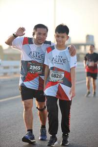 BIB: 2965, 6828
                            <button type="button" onclick="openModal(6473434)" class="btn btn-primary btn-sm float-right btn-popup" data-toggle="modal" data-target=".modal-high-quality">
                        <i class="fas fa-shopping-cart"></i> Add to Cart
                    </button>
                                            <button type="button" onclick="isThisMe(6473434, true)" class="btn btn-success btn-sm float-right btn-popup btn-isme hidden" data-toggle="tooltip" data-placement="bottom" title="นี่คือรูปของคุณใช่ไหม คลิกที่นี่เพื่อเอาเข้าอัลบั้ม">
                        <i class="fas fa-plus"></i> Add to album
                    </button>
                    <button type="button" onclick="isThisMe(6473434, false)" class="btn btn-warning btn-sm float-right btn-popup btn-isnotme hidden">
                        <i class="fas fa-ban"></i> Remove from album
                    </button>