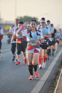 BIB: 783
                            <button type="button" onclick="openModal(6473096)" class="btn btn-primary btn-sm float-right btn-popup" data-toggle="modal" data-target=".modal-high-quality">
                        <i class="fas fa-shopping-cart"></i> Add to Cart
                    </button>
                                            <button type="button" onclick="isThisMe(6473096, true)" class="btn btn-success btn-sm float-right btn-popup btn-isme hidden" data-toggle="tooltip" data-placement="bottom" title="นี่คือรูปของคุณใช่ไหม คลิกที่นี่เพื่อเอาเข้าอัลบั้ม">
                        <i class="fas fa-plus"></i> Add to album
                    </button>
                    <button type="button" onclick="isThisMe(6473096, false)" class="btn btn-warning btn-sm float-right btn-popup btn-isnotme hidden">
                        <i class="fas fa-ban"></i> Remove from album
                    </button>