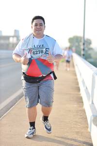 BIB: 6278
                            <button type="button" onclick="openModal(6474880)" class="btn btn-primary btn-sm float-right btn-popup" data-toggle="modal" data-target=".modal-high-quality">
                        <i class="fas fa-shopping-cart"></i> Add to Cart
                    </button>
                                            <button type="button" onclick="isThisMe(6474880, true)" class="btn btn-success btn-sm float-right btn-popup btn-isme hidden" data-toggle="tooltip" data-placement="bottom" title="นี่คือรูปของคุณใช่ไหม คลิกที่นี่เพื่อเอาเข้าอัลบั้ม">
                        <i class="fas fa-plus"></i> Add to album
                    </button>
                    <button type="button" onclick="isThisMe(6474880, false)" class="btn btn-warning btn-sm float-right btn-popup btn-isnotme hidden">
                        <i class="fas fa-ban"></i> Remove from album
                    </button>