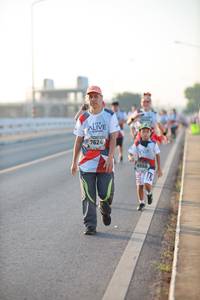 BIB: 7624, 6558
                            <button type="button" onclick="openModal(6474104)" class="btn btn-primary btn-sm float-right btn-popup" data-toggle="modal" data-target=".modal-high-quality">
                        <i class="fas fa-shopping-cart"></i> Add to Cart
                    </button>
                                            <button type="button" onclick="isThisMe(6474104, true)" class="btn btn-success btn-sm float-right btn-popup btn-isme hidden" data-toggle="tooltip" data-placement="bottom" title="นี่คือรูปของคุณใช่ไหม คลิกที่นี่เพื่อเอาเข้าอัลบั้ม">
                        <i class="fas fa-plus"></i> Add to album
                    </button>
                    <button type="button" onclick="isThisMe(6474104, false)" class="btn btn-warning btn-sm float-right btn-popup btn-isnotme hidden">
                        <i class="fas fa-ban"></i> Remove from album
                    </button>