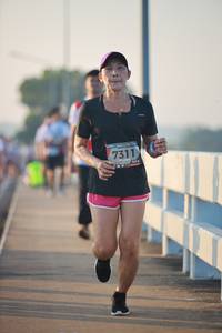 BIB: 7311
                            <button type="button" onclick="openModal(6473330)" class="btn btn-primary btn-sm float-right btn-popup" data-toggle="modal" data-target=".modal-high-quality">
                        <i class="fas fa-shopping-cart"></i> Add to Cart
                    </button>
                                            <button type="button" onclick="isThisMe(6473330, true)" class="btn btn-success btn-sm float-right btn-popup btn-isme hidden" data-toggle="tooltip" data-placement="bottom" title="นี่คือรูปของคุณใช่ไหม คลิกที่นี่เพื่อเอาเข้าอัลบั้ม">
                        <i class="fas fa-plus"></i> Add to album
                    </button>
                    <button type="button" onclick="isThisMe(6473330, false)" class="btn btn-warning btn-sm float-right btn-popup btn-isnotme hidden">
                        <i class="fas fa-ban"></i> Remove from album
                    </button>