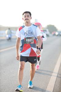 BIB: 2881
                            <button type="button" onclick="openModal(6474708)" class="btn btn-primary btn-sm float-right btn-popup" data-toggle="modal" data-target=".modal-high-quality">
                        <i class="fas fa-shopping-cart"></i> Add to Cart
                    </button>
                                            <button type="button" onclick="isThisMe(6474708, true)" class="btn btn-success btn-sm float-right btn-popup btn-isme hidden" data-toggle="tooltip" data-placement="bottom" title="นี่คือรูปของคุณใช่ไหม คลิกที่นี่เพื่อเอาเข้าอัลบั้ม">
                        <i class="fas fa-plus"></i> Add to album
                    </button>
                    <button type="button" onclick="isThisMe(6474708, false)" class="btn btn-warning btn-sm float-right btn-popup btn-isnotme hidden">
                        <i class="fas fa-ban"></i> Remove from album
                    </button>