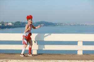 BIB: 
                            <button type="button" onclick="openModal(6475298)" class="btn btn-primary btn-sm float-right btn-popup" data-toggle="modal" data-target=".modal-high-quality">
                        <i class="fas fa-shopping-cart"></i> Add to Cart
                    </button>
                                            <button type="button" onclick="isThisMe(6475298, true)" class="btn btn-success btn-sm float-right btn-popup btn-isme hidden" data-toggle="tooltip" data-placement="bottom" title="นี่คือรูปของคุณใช่ไหม คลิกที่นี่เพื่อเอาเข้าอัลบั้ม">
                        <i class="fas fa-plus"></i> Add to album
                    </button>
                    <button type="button" onclick="isThisMe(6475298, false)" class="btn btn-warning btn-sm float-right btn-popup btn-isnotme hidden">
                        <i class="fas fa-ban"></i> Remove from album
                    </button>