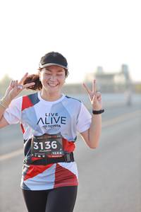 BIB: 3136, 128
                            <button type="button" onclick="openModal(6474834)" class="btn btn-primary btn-sm float-right btn-popup" data-toggle="modal" data-target=".modal-high-quality">
                        <i class="fas fa-shopping-cart"></i> Add to Cart
                    </button>
                                            <button type="button" onclick="isThisMe(6474834, true)" class="btn btn-success btn-sm float-right btn-popup btn-isme hidden" data-toggle="tooltip" data-placement="bottom" title="นี่คือรูปของคุณใช่ไหม คลิกที่นี่เพื่อเอาเข้าอัลบั้ม">
                        <i class="fas fa-plus"></i> Add to album
                    </button>
                    <button type="button" onclick="isThisMe(6474834, false)" class="btn btn-warning btn-sm float-right btn-popup btn-isnotme hidden">
                        <i class="fas fa-ban"></i> Remove from album
                    </button>