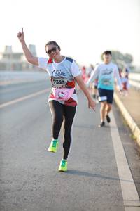 BIB: 7353
                            <button type="button" onclick="openModal(6474435)" class="btn btn-primary btn-sm float-right btn-popup" data-toggle="modal" data-target=".modal-high-quality">
                        <i class="fas fa-shopping-cart"></i> Add to Cart
                    </button>
                                            <button type="button" onclick="isThisMe(6474435, true)" class="btn btn-success btn-sm float-right btn-popup btn-isme hidden" data-toggle="tooltip" data-placement="bottom" title="นี่คือรูปของคุณใช่ไหม คลิกที่นี่เพื่อเอาเข้าอัลบั้ม">
                        <i class="fas fa-plus"></i> Add to album
                    </button>
                    <button type="button" onclick="isThisMe(6474435, false)" class="btn btn-warning btn-sm float-right btn-popup btn-isnotme hidden">
                        <i class="fas fa-ban"></i> Remove from album
                    </button>