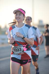 BIB: 7223
                            <button type="button" onclick="openModal(6473187)" class="btn btn-primary btn-sm float-right btn-popup" data-toggle="modal" data-target=".modal-high-quality">
                        <i class="fas fa-shopping-cart"></i> Add to Cart
                    </button>
                                            <button type="button" onclick="isThisMe(6473187, true)" class="btn btn-success btn-sm float-right btn-popup btn-isme hidden" data-toggle="tooltip" data-placement="bottom" title="นี่คือรูปของคุณใช่ไหม คลิกที่นี่เพื่อเอาเข้าอัลบั้ม">
                        <i class="fas fa-plus"></i> Add to album
                    </button>
                    <button type="button" onclick="isThisMe(6473187, false)" class="btn btn-warning btn-sm float-right btn-popup btn-isnotme hidden">
                        <i class="fas fa-ban"></i> Remove from album
                    </button>