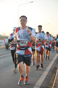 BIB: 7058
                            <button type="button" onclick="openModal(6473129)" class="btn btn-primary btn-sm float-right btn-popup" data-toggle="modal" data-target=".modal-high-quality">
                        <i class="fas fa-shopping-cart"></i> Add to Cart
                    </button>
                                            <button type="button" onclick="isThisMe(6473129, true)" class="btn btn-success btn-sm float-right btn-popup btn-isme hidden" data-toggle="tooltip" data-placement="bottom" title="นี่คือรูปของคุณใช่ไหม คลิกที่นี่เพื่อเอาเข้าอัลบั้ม">
                        <i class="fas fa-plus"></i> Add to album
                    </button>
                    <button type="button" onclick="isThisMe(6473129, false)" class="btn btn-warning btn-sm float-right btn-popup btn-isnotme hidden">
                        <i class="fas fa-ban"></i> Remove from album
                    </button>