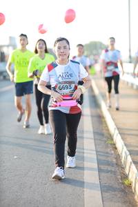 BIB: 6693
                            <button type="button" onclick="openModal(6474297)" class="btn btn-primary btn-sm float-right btn-popup" data-toggle="modal" data-target=".modal-high-quality">
                        <i class="fas fa-shopping-cart"></i> Add to Cart
                    </button>
                                            <button type="button" onclick="isThisMe(6474297, true)" class="btn btn-success btn-sm float-right btn-popup btn-isme hidden" data-toggle="tooltip" data-placement="bottom" title="นี่คือรูปของคุณใช่ไหม คลิกที่นี่เพื่อเอาเข้าอัลบั้ม">
                        <i class="fas fa-plus"></i> Add to album
                    </button>
                    <button type="button" onclick="isThisMe(6474297, false)" class="btn btn-warning btn-sm float-right btn-popup btn-isnotme hidden">
                        <i class="fas fa-ban"></i> Remove from album
                    </button>