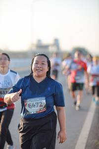 BIB: 633, 6472
                            <button type="button" onclick="openModal(6473968)" class="btn btn-primary btn-sm float-right btn-popup" data-toggle="modal" data-target=".modal-high-quality">
                        <i class="fas fa-shopping-cart"></i> Add to Cart
                    </button>
                                            <button type="button" onclick="isThisMe(6473968, true)" class="btn btn-success btn-sm float-right btn-popup btn-isme hidden" data-toggle="tooltip" data-placement="bottom" title="นี่คือรูปของคุณใช่ไหม คลิกที่นี่เพื่อเอาเข้าอัลบั้ม">
                        <i class="fas fa-plus"></i> Add to album
                    </button>
                    <button type="button" onclick="isThisMe(6473968, false)" class="btn btn-warning btn-sm float-right btn-popup btn-isnotme hidden">
                        <i class="fas fa-ban"></i> Remove from album
                    </button>