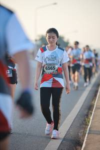 BIB: 6365
                            <button type="button" onclick="openModal(6473227)" class="btn btn-primary btn-sm float-right btn-popup" data-toggle="modal" data-target=".modal-high-quality">
                        <i class="fas fa-shopping-cart"></i> Add to Cart
                    </button>
                                            <button type="button" onclick="isThisMe(6473227, true)" class="btn btn-success btn-sm float-right btn-popup btn-isme hidden" data-toggle="tooltip" data-placement="bottom" title="นี่คือรูปของคุณใช่ไหม คลิกที่นี่เพื่อเอาเข้าอัลบั้ม">
                        <i class="fas fa-plus"></i> Add to album
                    </button>
                    <button type="button" onclick="isThisMe(6473227, false)" class="btn btn-warning btn-sm float-right btn-popup btn-isnotme hidden">
                        <i class="fas fa-ban"></i> Remove from album
                    </button>