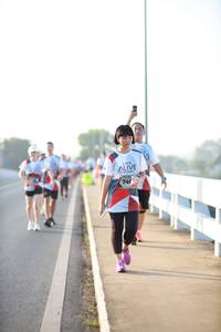 BIB: 
                            <button type="button" onclick="openModal(6474379)" class="btn btn-primary btn-sm float-right btn-popup" data-toggle="modal" data-target=".modal-high-quality">
                        <i class="fas fa-shopping-cart"></i> Add to Cart
                    </button>
                                            <button type="button" onclick="isThisMe(6474379, true)" class="btn btn-success btn-sm float-right btn-popup btn-isme hidden" data-toggle="tooltip" data-placement="bottom" title="นี่คือรูปของคุณใช่ไหม คลิกที่นี่เพื่อเอาเข้าอัลบั้ม">
                        <i class="fas fa-plus"></i> Add to album
                    </button>
                    <button type="button" onclick="isThisMe(6474379, false)" class="btn btn-warning btn-sm float-right btn-popup btn-isnotme hidden">
                        <i class="fas fa-ban"></i> Remove from album
                    </button>