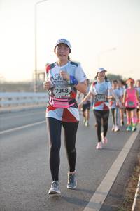 BIB: 7948
                            <button type="button" onclick="openModal(6473835)" class="btn btn-primary btn-sm float-right btn-popup" data-toggle="modal" data-target=".modal-high-quality">
                        <i class="fas fa-shopping-cart"></i> Add to Cart
                    </button>
                                            <button type="button" onclick="isThisMe(6473835, true)" class="btn btn-success btn-sm float-right btn-popup btn-isme hidden" data-toggle="tooltip" data-placement="bottom" title="นี่คือรูปของคุณใช่ไหม คลิกที่นี่เพื่อเอาเข้าอัลบั้ม">
                        <i class="fas fa-plus"></i> Add to album
                    </button>
                    <button type="button" onclick="isThisMe(6473835, false)" class="btn btn-warning btn-sm float-right btn-popup btn-isnotme hidden">
                        <i class="fas fa-ban"></i> Remove from album
                    </button>