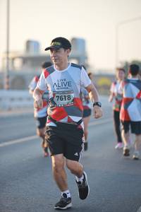 BIB: 7618
                            <button type="button" onclick="openModal(6473238)" class="btn btn-primary btn-sm float-right btn-popup" data-toggle="modal" data-target=".modal-high-quality">
                        <i class="fas fa-shopping-cart"></i> Add to Cart
                    </button>
                                            <button type="button" onclick="isThisMe(6473238, true)" class="btn btn-success btn-sm float-right btn-popup btn-isme hidden" data-toggle="tooltip" data-placement="bottom" title="นี่คือรูปของคุณใช่ไหม คลิกที่นี่เพื่อเอาเข้าอัลบั้ม">
                        <i class="fas fa-plus"></i> Add to album
                    </button>
                    <button type="button" onclick="isThisMe(6473238, false)" class="btn btn-warning btn-sm float-right btn-popup btn-isnotme hidden">
                        <i class="fas fa-ban"></i> Remove from album
                    </button>