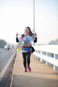 BIB: 6512
                            <button type="button" onclick="openModal(6474542)" class="btn btn-primary btn-sm float-right btn-popup" data-toggle="modal" data-target=".modal-high-quality">
                        <i class="fas fa-shopping-cart"></i> Add to Cart
                    </button>
                                            <button type="button" onclick="isThisMe(6474542, true)" class="btn btn-success btn-sm float-right btn-popup btn-isme hidden" data-toggle="tooltip" data-placement="bottom" title="นี่คือรูปของคุณใช่ไหม คลิกที่นี่เพื่อเอาเข้าอัลบั้ม">
                        <i class="fas fa-plus"></i> Add to album
                    </button>
                    <button type="button" onclick="isThisMe(6474542, false)" class="btn btn-warning btn-sm float-right btn-popup btn-isnotme hidden">
                        <i class="fas fa-ban"></i> Remove from album
                    </button>