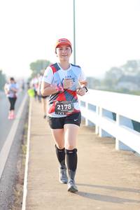 BIB: 2178
                            <button type="button" onclick="openModal(6474798)" class="btn btn-primary btn-sm float-right btn-popup" data-toggle="modal" data-target=".modal-high-quality">
                        <i class="fas fa-shopping-cart"></i> Add to Cart
                    </button>
                                            <button type="button" onclick="isThisMe(6474798, true)" class="btn btn-success btn-sm float-right btn-popup btn-isme hidden" data-toggle="tooltip" data-placement="bottom" title="นี่คือรูปของคุณใช่ไหม คลิกที่นี่เพื่อเอาเข้าอัลบั้ม">
                        <i class="fas fa-plus"></i> Add to album
                    </button>
                    <button type="button" onclick="isThisMe(6474798, false)" class="btn btn-warning btn-sm float-right btn-popup btn-isnotme hidden">
                        <i class="fas fa-ban"></i> Remove from album
                    </button>