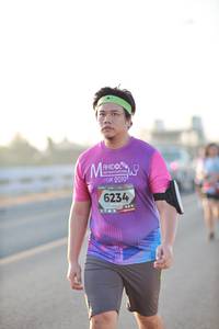 BIB: 2019, 6234
                            <button type="button" onclick="openModal(6474052)" class="btn btn-primary btn-sm float-right btn-popup" data-toggle="modal" data-target=".modal-high-quality">
                        <i class="fas fa-shopping-cart"></i> Add to Cart
                    </button>
                                            <button type="button" onclick="isThisMe(6474052, true)" class="btn btn-success btn-sm float-right btn-popup btn-isme hidden" data-toggle="tooltip" data-placement="bottom" title="นี่คือรูปของคุณใช่ไหม คลิกที่นี่เพื่อเอาเข้าอัลบั้ม">
                        <i class="fas fa-plus"></i> Add to album
                    </button>
                    <button type="button" onclick="isThisMe(6474052, false)" class="btn btn-warning btn-sm float-right btn-popup btn-isnotme hidden">
                        <i class="fas fa-ban"></i> Remove from album
                    </button>