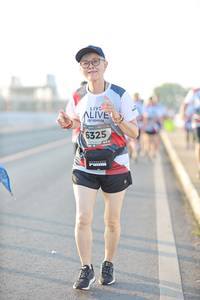 BIB: 6325
                            <button type="button" onclick="openModal(6474258)" class="btn btn-primary btn-sm float-right btn-popup" data-toggle="modal" data-target=".modal-high-quality">
                        <i class="fas fa-shopping-cart"></i> Add to Cart
                    </button>
                                            <button type="button" onclick="isThisMe(6474258, true)" class="btn btn-success btn-sm float-right btn-popup btn-isme hidden" data-toggle="tooltip" data-placement="bottom" title="นี่คือรูปของคุณใช่ไหม คลิกที่นี่เพื่อเอาเข้าอัลบั้ม">
                        <i class="fas fa-plus"></i> Add to album
                    </button>
                    <button type="button" onclick="isThisMe(6474258, false)" class="btn btn-warning btn-sm float-right btn-popup btn-isnotme hidden">
                        <i class="fas fa-ban"></i> Remove from album
                    </button>