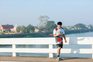 BIB: 3037
                            <button type="button" onclick="openModal(6475233)" class="btn btn-primary btn-sm float-right btn-popup" data-toggle="modal" data-target=".modal-high-quality">
                        <i class="fas fa-shopping-cart"></i> Add to Cart
                    </button>
                                            <button type="button" onclick="isThisMe(6475233, true)" class="btn btn-success btn-sm float-right btn-popup btn-isme hidden" data-toggle="tooltip" data-placement="bottom" title="นี่คือรูปของคุณใช่ไหม คลิกที่นี่เพื่อเอาเข้าอัลบั้ม">
                        <i class="fas fa-plus"></i> Add to album
                    </button>
                    <button type="button" onclick="isThisMe(6475233, false)" class="btn btn-warning btn-sm float-right btn-popup btn-isnotme hidden">
                        <i class="fas fa-ban"></i> Remove from album
                    </button>