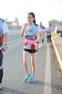 BIB: 7158
                            <button type="button" onclick="openModal(6474226)" class="btn btn-primary btn-sm float-right btn-popup" data-toggle="modal" data-target=".modal-high-quality">
                        <i class="fas fa-shopping-cart"></i> Add to Cart
                    </button>
                                            <button type="button" onclick="isThisMe(6474226, true)" class="btn btn-success btn-sm float-right btn-popup btn-isme hidden" data-toggle="tooltip" data-placement="bottom" title="นี่คือรูปของคุณใช่ไหม คลิกที่นี่เพื่อเอาเข้าอัลบั้ม">
                        <i class="fas fa-plus"></i> Add to album
                    </button>
                    <button type="button" onclick="isThisMe(6474226, false)" class="btn btn-warning btn-sm float-right btn-popup btn-isnotme hidden">
                        <i class="fas fa-ban"></i> Remove from album
                    </button>