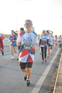 BIB: 810, 7767
                            <button type="button" onclick="openModal(6473734)" class="btn btn-primary btn-sm float-right btn-popup" data-toggle="modal" data-target=".modal-high-quality">
                        <i class="fas fa-shopping-cart"></i> Add to Cart
                    </button>
                                            <button type="button" onclick="isThisMe(6473734, true)" class="btn btn-success btn-sm float-right btn-popup btn-isme hidden" data-toggle="tooltip" data-placement="bottom" title="นี่คือรูปของคุณใช่ไหม คลิกที่นี่เพื่อเอาเข้าอัลบั้ม">
                        <i class="fas fa-plus"></i> Add to album
                    </button>
                    <button type="button" onclick="isThisMe(6473734, false)" class="btn btn-warning btn-sm float-right btn-popup btn-isnotme hidden">
                        <i class="fas fa-ban"></i> Remove from album
                    </button>