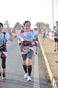 BIB: 6470
                            <button type="button" onclick="openModal(6474197)" class="btn btn-primary btn-sm float-right btn-popup" data-toggle="modal" data-target=".modal-high-quality">
                        <i class="fas fa-shopping-cart"></i> Add to Cart
                    </button>
                                            <button type="button" onclick="isThisMe(6474197, true)" class="btn btn-success btn-sm float-right btn-popup btn-isme hidden" data-toggle="tooltip" data-placement="bottom" title="นี่คือรูปของคุณใช่ไหม คลิกที่นี่เพื่อเอาเข้าอัลบั้ม">
                        <i class="fas fa-plus"></i> Add to album
                    </button>
                    <button type="button" onclick="isThisMe(6474197, false)" class="btn btn-warning btn-sm float-right btn-popup btn-isnotme hidden">
                        <i class="fas fa-ban"></i> Remove from album
                    </button>