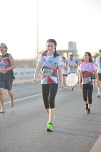 BIB: 6315, 7172
                            <button type="button" onclick="openModal(6473686)" class="btn btn-primary btn-sm float-right btn-popup" data-toggle="modal" data-target=".modal-high-quality">
                        <i class="fas fa-shopping-cart"></i> Add to Cart
                    </button>
                                            <button type="button" onclick="isThisMe(6473686, true)" class="btn btn-success btn-sm float-right btn-popup btn-isme hidden" data-toggle="tooltip" data-placement="bottom" title="นี่คือรูปของคุณใช่ไหม คลิกที่นี่เพื่อเอาเข้าอัลบั้ม">
                        <i class="fas fa-plus"></i> Add to album
                    </button>
                    <button type="button" onclick="isThisMe(6473686, false)" class="btn btn-warning btn-sm float-right btn-popup btn-isnotme hidden">
                        <i class="fas fa-ban"></i> Remove from album
                    </button>