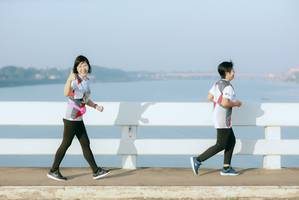 BIB: 
                            <button type="button" onclick="openModal(6474974)" class="btn btn-primary btn-sm float-right btn-popup" data-toggle="modal" data-target=".modal-high-quality">
                        <i class="fas fa-shopping-cart"></i> Add to Cart
                    </button>
                                            <button type="button" onclick="isThisMe(6474974, true)" class="btn btn-success btn-sm float-right btn-popup btn-isme hidden" data-toggle="tooltip" data-placement="bottom" title="นี่คือรูปของคุณใช่ไหม คลิกที่นี่เพื่อเอาเข้าอัลบั้ม">
                        <i class="fas fa-plus"></i> Add to album
                    </button>
                    <button type="button" onclick="isThisMe(6474974, false)" class="btn btn-warning btn-sm float-right btn-popup btn-isnotme hidden">
                        <i class="fas fa-ban"></i> Remove from album
                    </button>