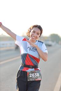 BIB: 2638, 128
                            <button type="button" onclick="openModal(6474782)" class="btn btn-primary btn-sm float-right btn-popup" data-toggle="modal" data-target=".modal-high-quality">
                        <i class="fas fa-shopping-cart"></i> Add to Cart
                    </button>
                                            <button type="button" onclick="isThisMe(6474782, true)" class="btn btn-success btn-sm float-right btn-popup btn-isme hidden" data-toggle="tooltip" data-placement="bottom" title="นี่คือรูปของคุณใช่ไหม คลิกที่นี่เพื่อเอาเข้าอัลบั้ม">
                        <i class="fas fa-plus"></i> Add to album
                    </button>
                    <button type="button" onclick="isThisMe(6474782, false)" class="btn btn-warning btn-sm float-right btn-popup btn-isnotme hidden">
                        <i class="fas fa-ban"></i> Remove from album
                    </button>