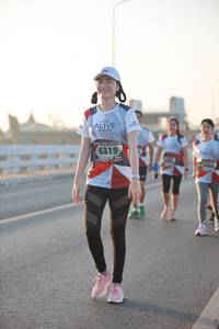 BIB: 6319
                            <button type="button" onclick="openModal(6473838)" class="btn btn-primary btn-sm float-right btn-popup" data-toggle="modal" data-target=".modal-high-quality">
                        <i class="fas fa-shopping-cart"></i> Add to Cart
                    </button>
                                            <button type="button" onclick="isThisMe(6473838, true)" class="btn btn-success btn-sm float-right btn-popup btn-isme hidden" data-toggle="tooltip" data-placement="bottom" title="นี่คือรูปของคุณใช่ไหม คลิกที่นี่เพื่อเอาเข้าอัลบั้ม">
                        <i class="fas fa-plus"></i> Add to album
                    </button>
                    <button type="button" onclick="isThisMe(6473838, false)" class="btn btn-warning btn-sm float-right btn-popup btn-isnotme hidden">
                        <i class="fas fa-ban"></i> Remove from album
                    </button>