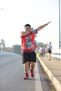 BIB: 3770
                            <button type="button" onclick="openModal(6474793)" class="btn btn-primary btn-sm float-right btn-popup" data-toggle="modal" data-target=".modal-high-quality">
                        <i class="fas fa-shopping-cart"></i> Add to Cart
                    </button>
                                            <button type="button" onclick="isThisMe(6474793, true)" class="btn btn-success btn-sm float-right btn-popup btn-isme hidden" data-toggle="tooltip" data-placement="bottom" title="นี่คือรูปของคุณใช่ไหม คลิกที่นี่เพื่อเอาเข้าอัลบั้ม">
                        <i class="fas fa-plus"></i> Add to album
                    </button>
                    <button type="button" onclick="isThisMe(6474793, false)" class="btn btn-warning btn-sm float-right btn-popup btn-isnotme hidden">
                        <i class="fas fa-ban"></i> Remove from album
                    </button>