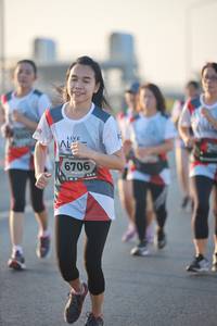 BIB: 6706
                            <button type="button" onclick="openModal(6473537)" class="btn btn-primary btn-sm float-right btn-popup" data-toggle="modal" data-target=".modal-high-quality">
                        <i class="fas fa-shopping-cart"></i> Add to Cart
                    </button>
                                            <button type="button" onclick="isThisMe(6473537, true)" class="btn btn-success btn-sm float-right btn-popup btn-isme hidden" data-toggle="tooltip" data-placement="bottom" title="นี่คือรูปของคุณใช่ไหม คลิกที่นี่เพื่อเอาเข้าอัลบั้ม">
                        <i class="fas fa-plus"></i> Add to album
                    </button>
                    <button type="button" onclick="isThisMe(6473537, false)" class="btn btn-warning btn-sm float-right btn-popup btn-isnotme hidden">
                        <i class="fas fa-ban"></i> Remove from album
                    </button>