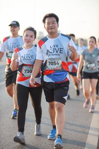 BIB: 7054, 190, 730
                            <button type="button" onclick="openModal(6474012)" class="btn btn-primary btn-sm float-right btn-popup" data-toggle="modal" data-target=".modal-high-quality">
                        <i class="fas fa-shopping-cart"></i> Add to Cart
                    </button>
                                            <button type="button" onclick="isThisMe(6474012, true)" class="btn btn-success btn-sm float-right btn-popup btn-isme hidden" data-toggle="tooltip" data-placement="bottom" title="นี่คือรูปของคุณใช่ไหม คลิกที่นี่เพื่อเอาเข้าอัลบั้ม">
                        <i class="fas fa-plus"></i> Add to album
                    </button>
                    <button type="button" onclick="isThisMe(6474012, false)" class="btn btn-warning btn-sm float-right btn-popup btn-isnotme hidden">
                        <i class="fas fa-ban"></i> Remove from album
                    </button>