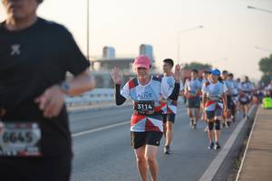 BIB: 3114, 6645
                            <button type="button" onclick="openModal(6473111)" class="btn btn-primary btn-sm float-right btn-popup" data-toggle="modal" data-target=".modal-high-quality">
                        <i class="fas fa-shopping-cart"></i> Add to Cart
                    </button>
                                            <button type="button" onclick="isThisMe(6473111, true)" class="btn btn-success btn-sm float-right btn-popup btn-isme hidden" data-toggle="tooltip" data-placement="bottom" title="นี่คือรูปของคุณใช่ไหม คลิกที่นี่เพื่อเอาเข้าอัลบั้ม">
                        <i class="fas fa-plus"></i> Add to album
                    </button>
                    <button type="button" onclick="isThisMe(6473111, false)" class="btn btn-warning btn-sm float-right btn-popup btn-isnotme hidden">
                        <i class="fas fa-ban"></i> Remove from album
                    </button>