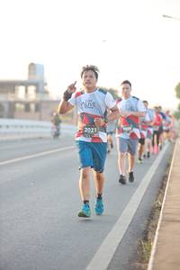 BIB: 2021
                            <button type="button" onclick="openModal(6472670)" class="btn btn-primary btn-sm float-right btn-popup" data-toggle="modal" data-target=".modal-high-quality">
                        <i class="fas fa-shopping-cart"></i> Add to Cart
                    </button>
                                            <button type="button" onclick="isThisMe(6472670, true)" class="btn btn-success btn-sm float-right btn-popup btn-isme hidden" data-toggle="tooltip" data-placement="bottom" title="นี่คือรูปของคุณใช่ไหม คลิกที่นี่เพื่อเอาเข้าอัลบั้ม">
                        <i class="fas fa-plus"></i> Add to album
                    </button>
                    <button type="button" onclick="isThisMe(6472670, false)" class="btn btn-warning btn-sm float-right btn-popup btn-isnotme hidden">
                        <i class="fas fa-ban"></i> Remove from album
                    </button>