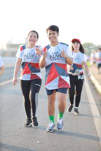 BIB: 
                            <button type="button" onclick="openModal(6474343)" class="btn btn-primary btn-sm float-right btn-popup" data-toggle="modal" data-target=".modal-high-quality">
                        <i class="fas fa-shopping-cart"></i> Add to Cart
                    </button>
                                            <button type="button" onclick="isThisMe(6474343, true)" class="btn btn-success btn-sm float-right btn-popup btn-isme hidden" data-toggle="tooltip" data-placement="bottom" title="นี่คือรูปของคุณใช่ไหม คลิกที่นี่เพื่อเอาเข้าอัลบั้ม">
                        <i class="fas fa-plus"></i> Add to album
                    </button>
                    <button type="button" onclick="isThisMe(6474343, false)" class="btn btn-warning btn-sm float-right btn-popup btn-isnotme hidden">
                        <i class="fas fa-ban"></i> Remove from album
                    </button>