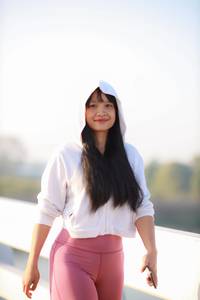 BIB: 
                            <button type="button" onclick="openModal(6474486)" class="btn btn-primary btn-sm float-right btn-popup" data-toggle="modal" data-target=".modal-high-quality">
                        <i class="fas fa-shopping-cart"></i> Add to Cart
                    </button>
                                            <button type="button" onclick="isThisMe(6474486, true)" class="btn btn-success btn-sm float-right btn-popup btn-isme hidden" data-toggle="tooltip" data-placement="bottom" title="นี่คือรูปของคุณใช่ไหม คลิกที่นี่เพื่อเอาเข้าอัลบั้ม">
                        <i class="fas fa-plus"></i> Add to album
                    </button>
                    <button type="button" onclick="isThisMe(6474486, false)" class="btn btn-warning btn-sm float-right btn-popup btn-isnotme hidden">
                        <i class="fas fa-ban"></i> Remove from album
                    </button>